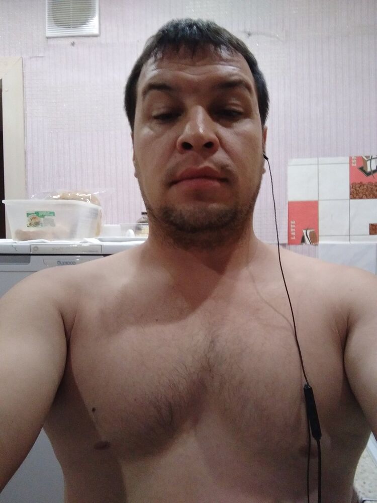  ,   Ixtiyor, 38 ,     , c 