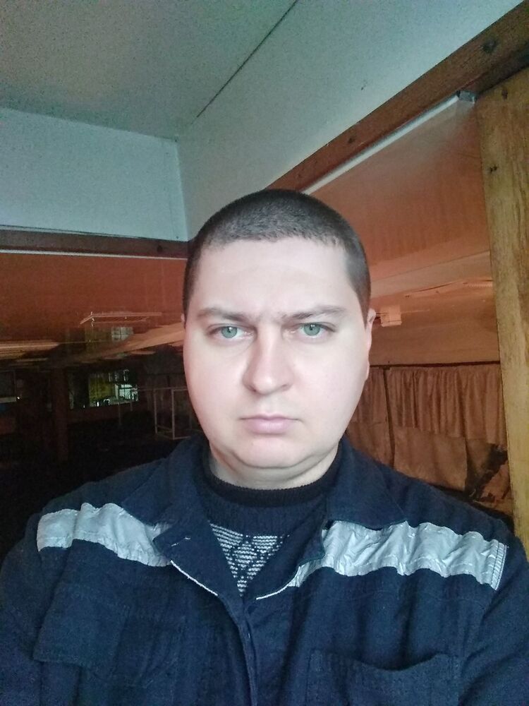  ,   , 39 ,     , c 
