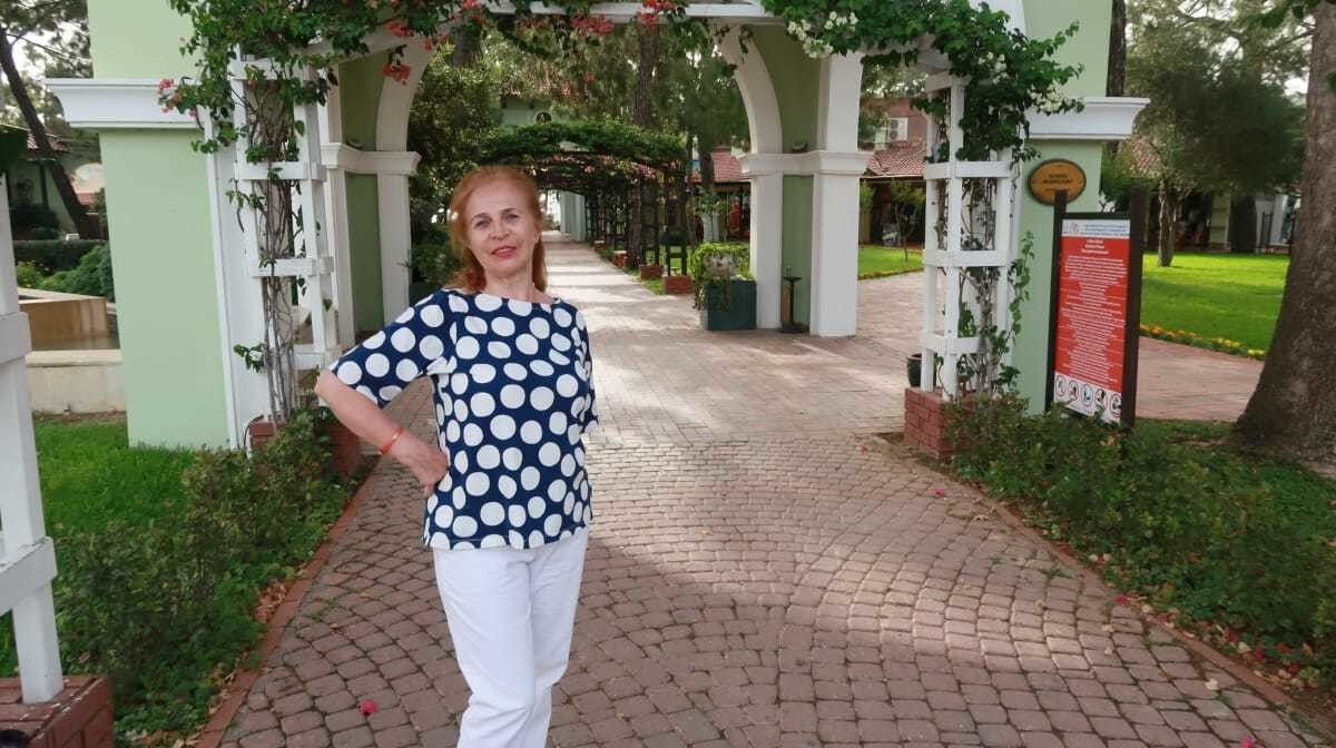  ,   Lana, 78 ,   ,   , c 