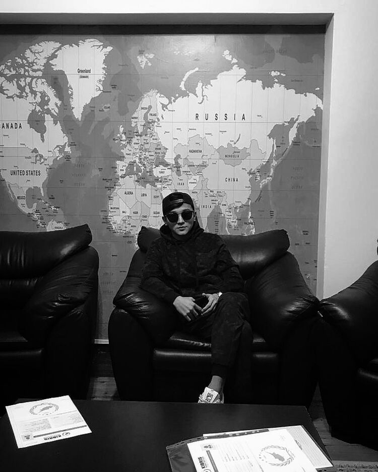 ���������� ������, ���� ������� Joma, 27 ���, ������������ ��� ������, ����� � ���������, c�������� ���������