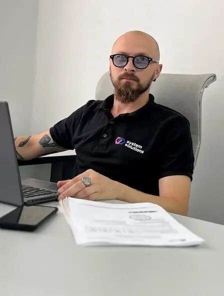 ���������� �����, ���� ������� ���������, 35 ���, ������������ ��� ������, ����� � ���������