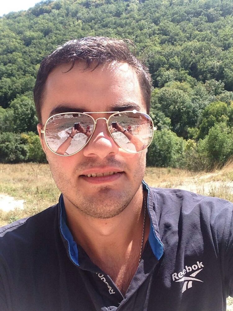  26724307  Dmitry, 29 ,    