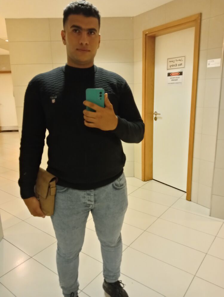  ,    , 28 ,   ,   