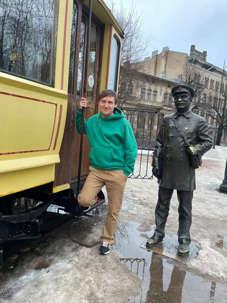 ���������� �����-���������, ���� ������� �����, 37 ���, ������������ ��� ������, ����� � ���������, c�������� ���������, ���������