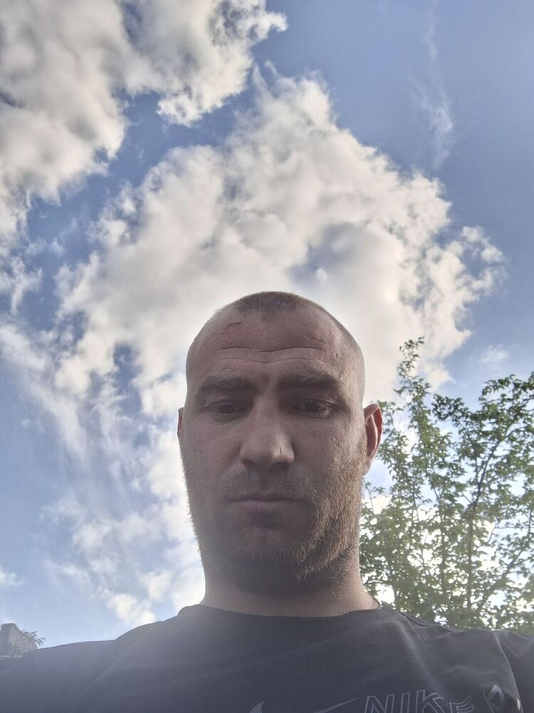 ���� 44562647 ������� ����, 32 ����, ���� ���������� � ������