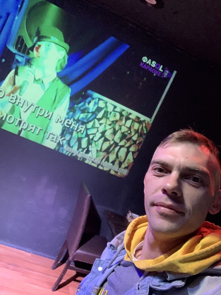 ���������� �����������, ���� ������� Alexander, 38 ���, ������������ ��� ������, ����� � ���������