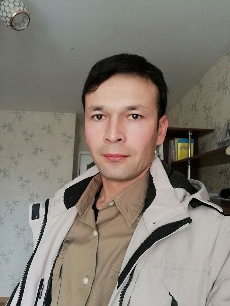  ,   Oybek, 40 ,   ,   