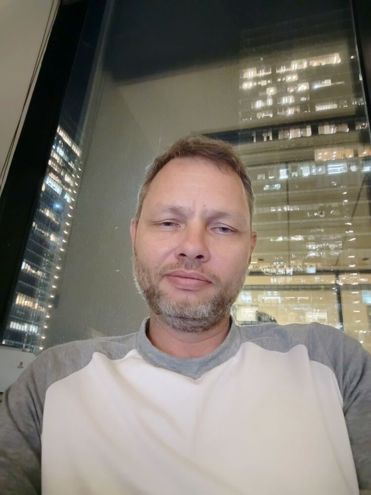 ���� 49223017 ������� ����, 40 ���, ���� ���������� � ������