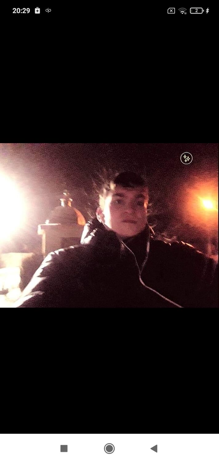 45909227  Andrey, 28 ,    