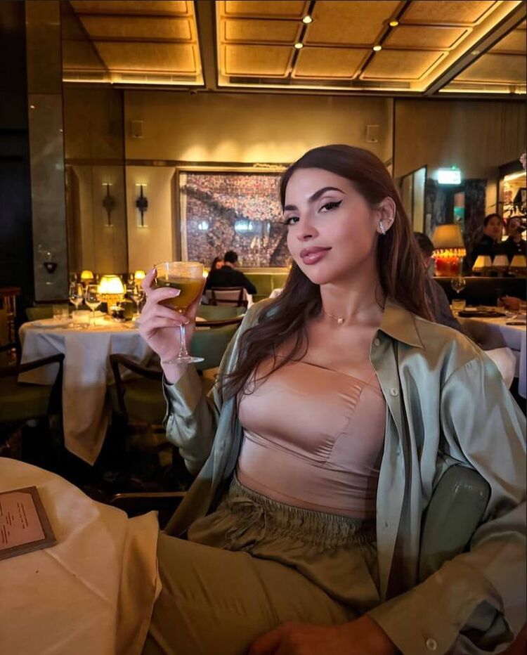 ���������� ���������, ���� ������� ����, 32 ����, ������������ ��� ������, ����� � ���������, c�������� ���������