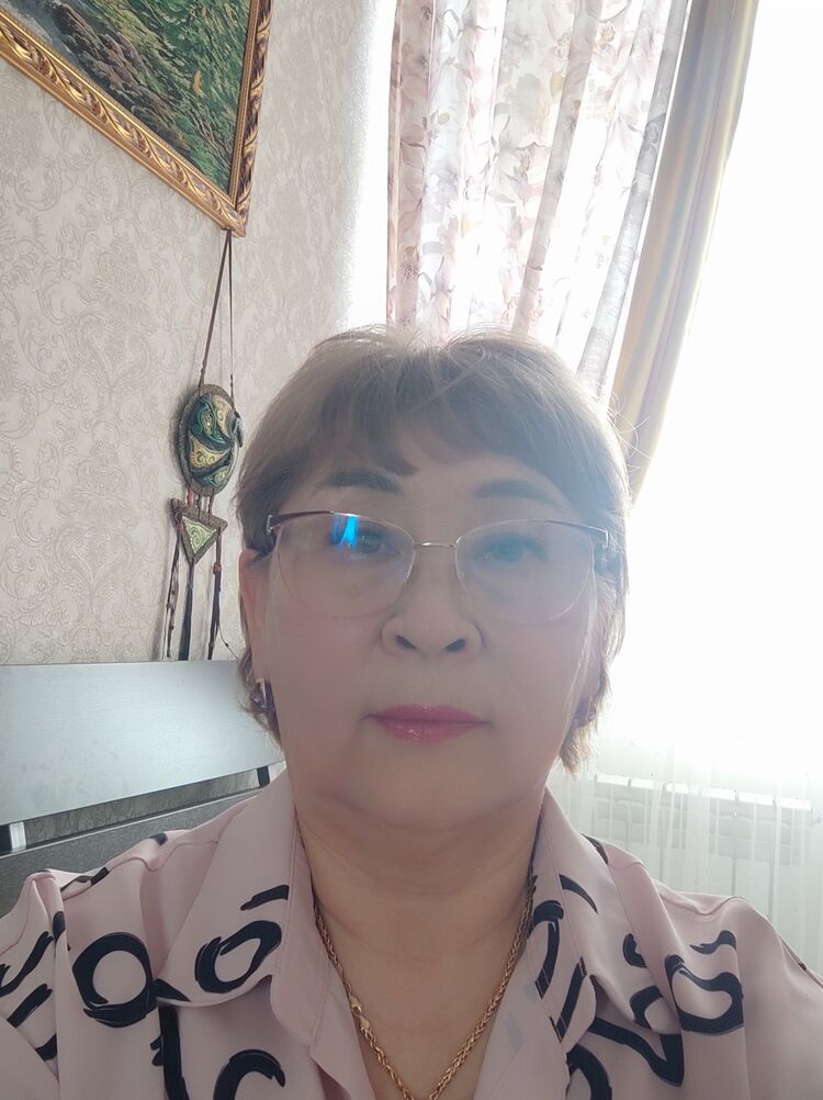 ���� 49798927 ������� ������, 61 ���, ���� ���������� � ������