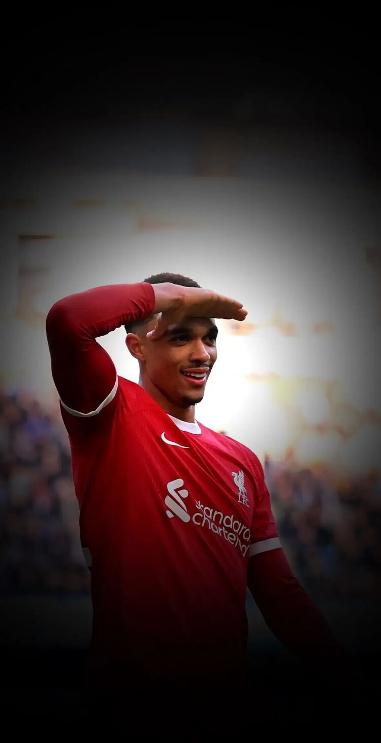 ���������� �������, ���� ����� Maqa, 25 ���, ������������ ��� ������, ����� � ���������