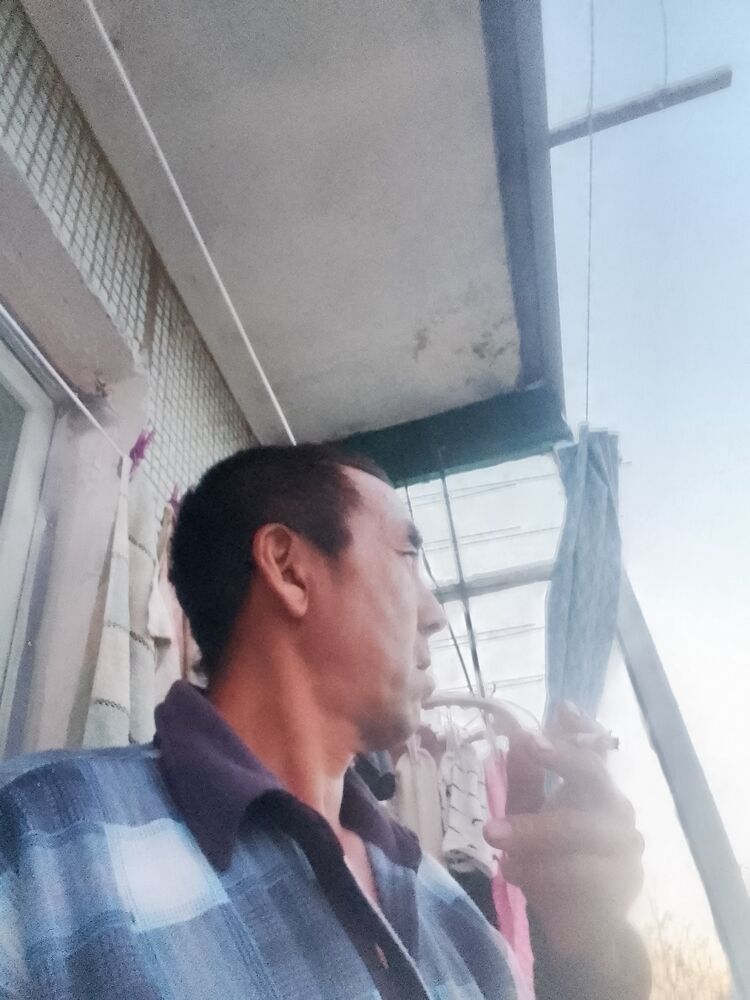  43789867  , 44 ,    