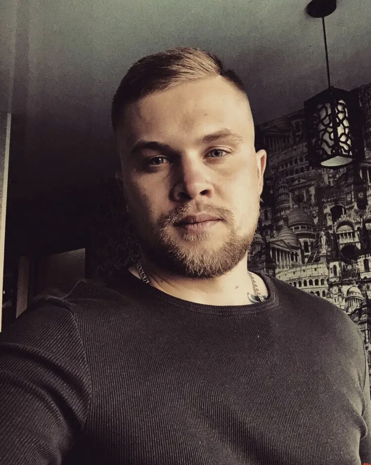 ���� 31847407 ������� �������, 29 ���, ���� ���������� � ������