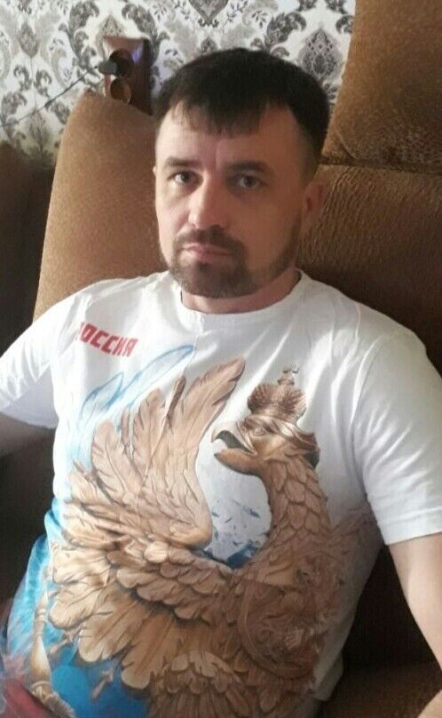 ���������� �����������, ���� ������� ������, 43 ����, ������������ ��� ������, ����� � ���������