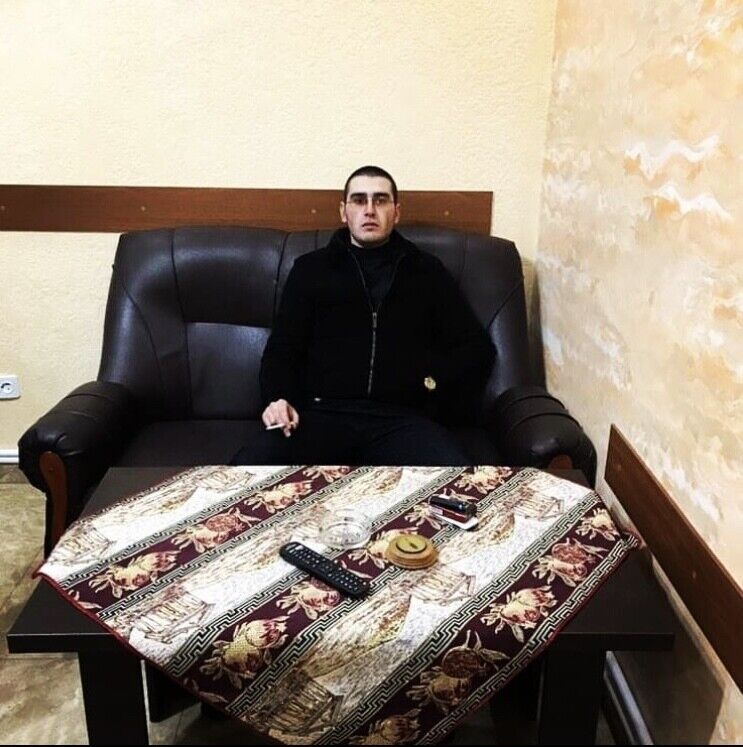 ���� 20664967 ������� Avo, 29 ���, ���� ���������� � �������