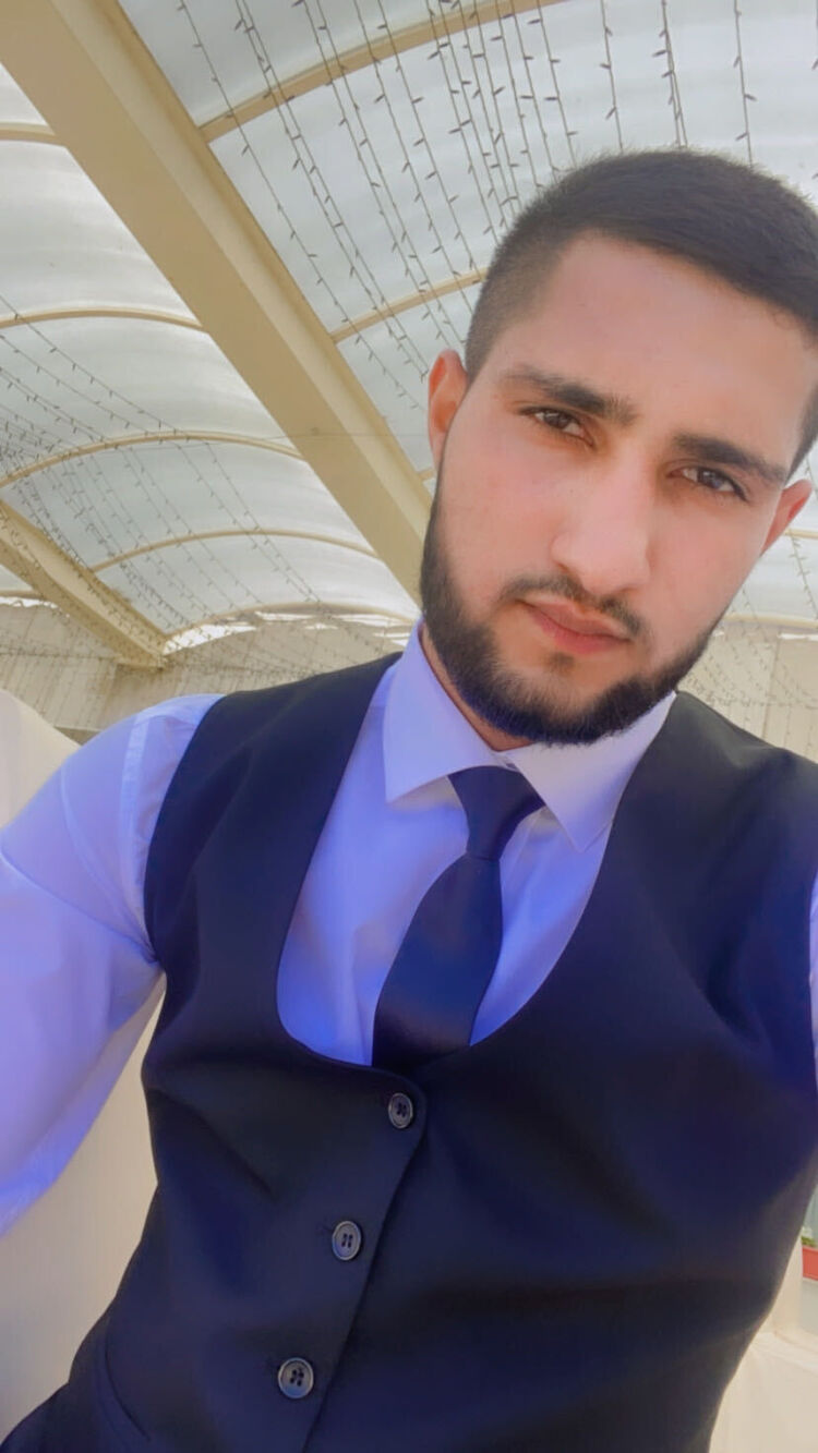 ���� 28667907 ������� ����, 29 ���, ���� ���������� � ������