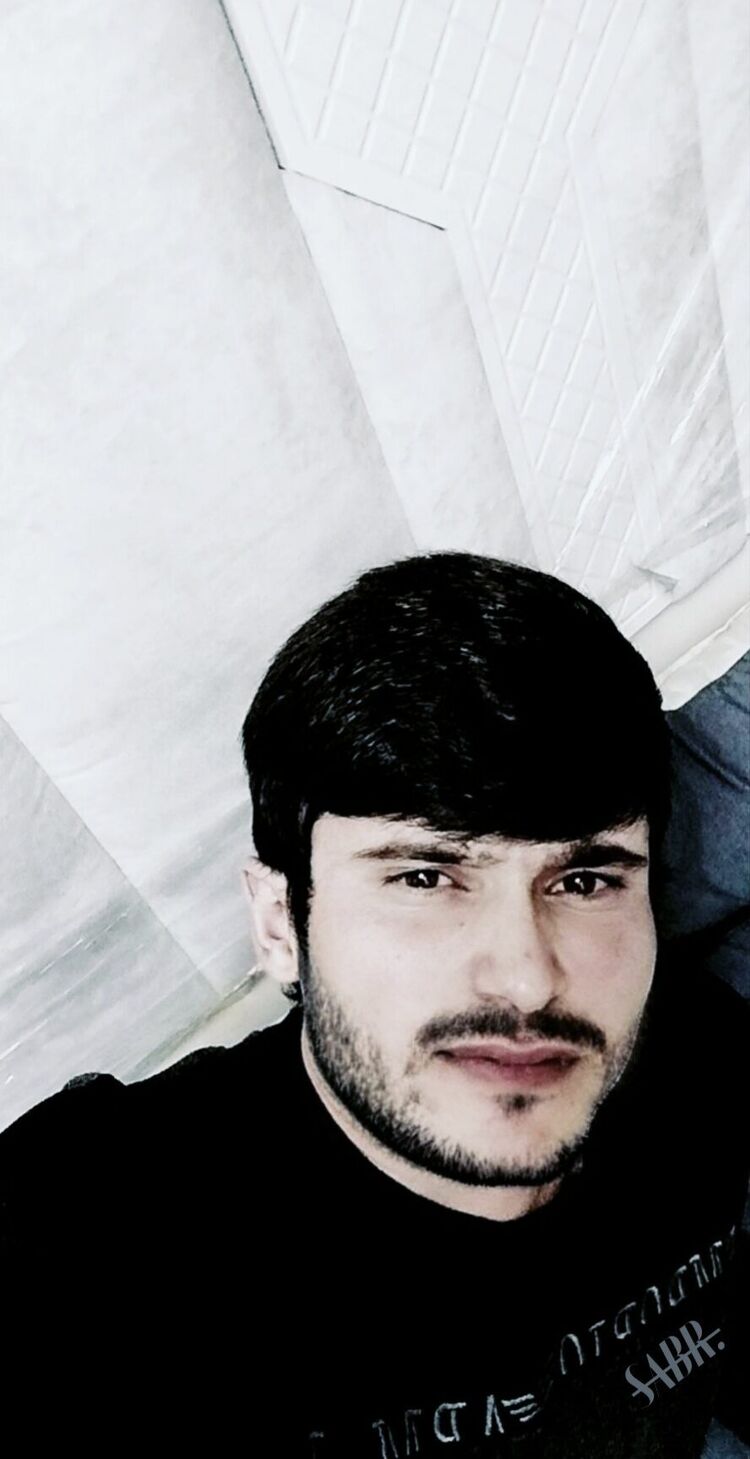  Meppel,   , 27 ,     , c 