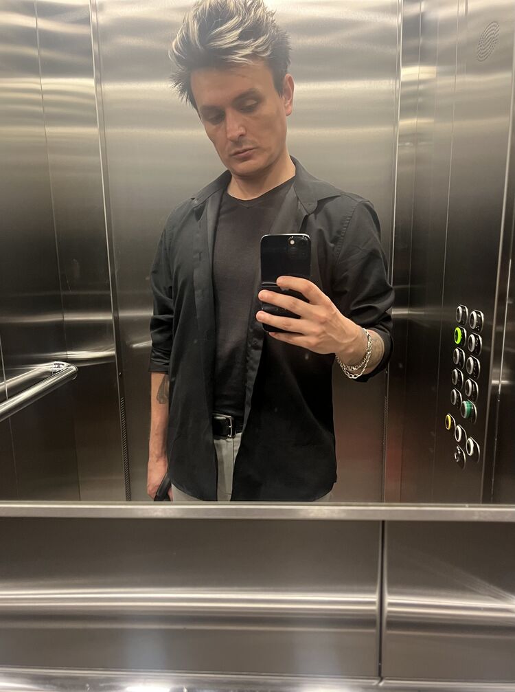 ���� 53916927 ������� �����, 37 ���, ���� ���������� � ������