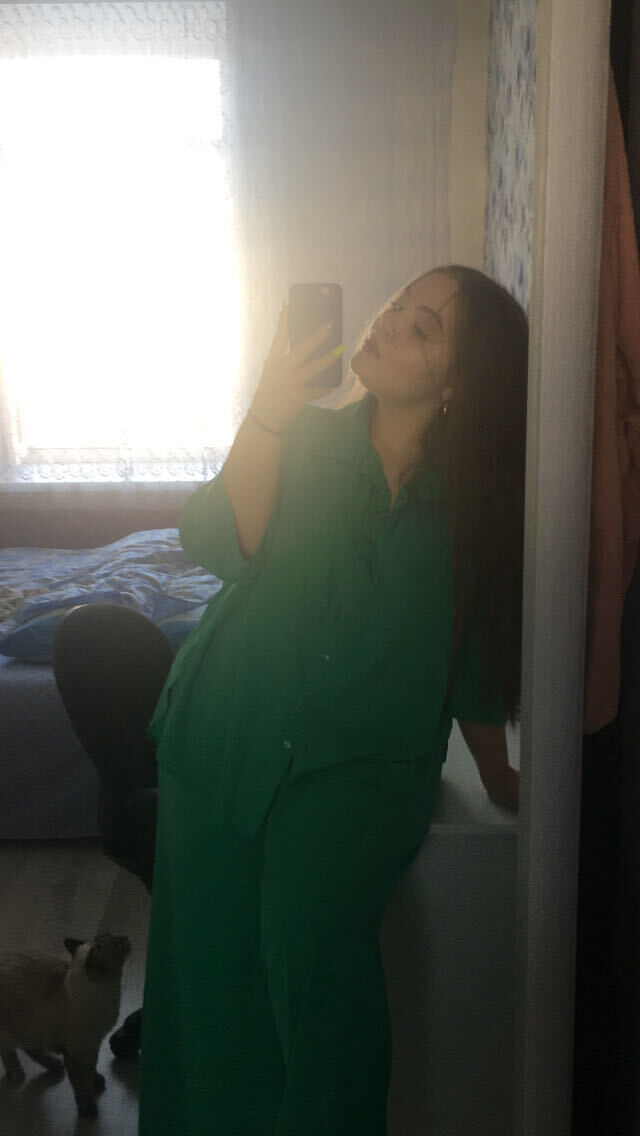 ���������� �����������, ���� ������� ����, 21 ���, ������������ ��� ������, ����� � ���������