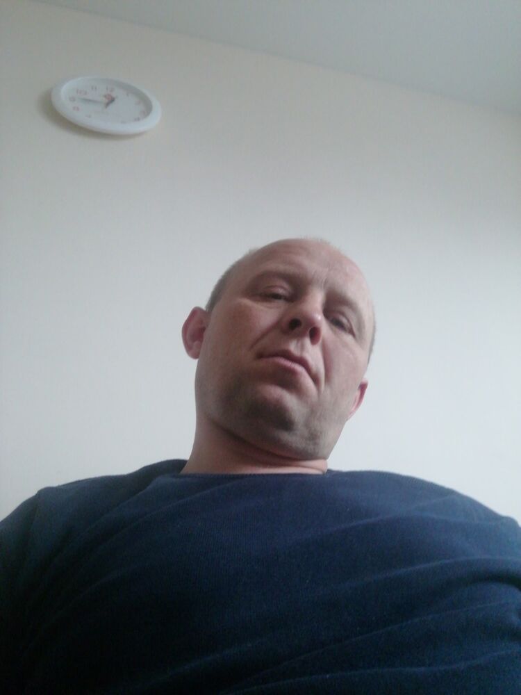 ���� 19888437 ������� ������, 48 ���, ���� ���������� � ������