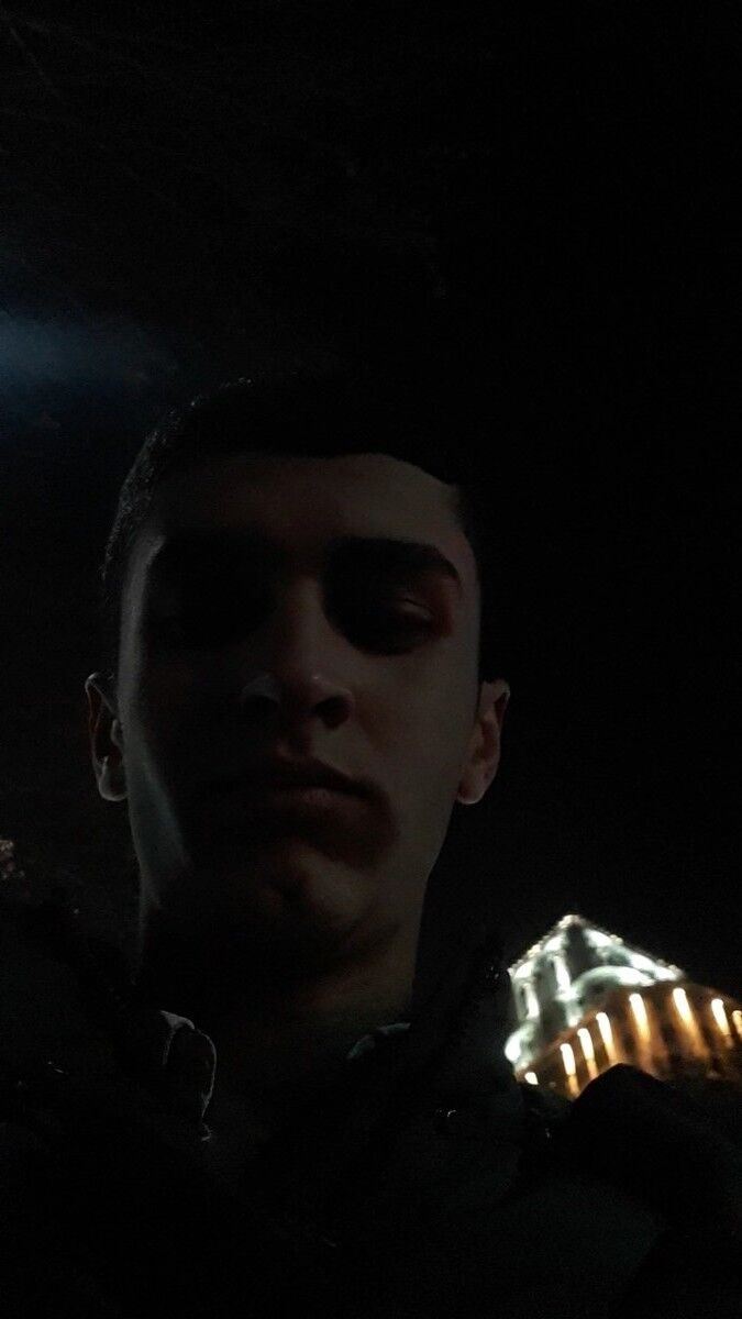 ,   , 25 ,   
