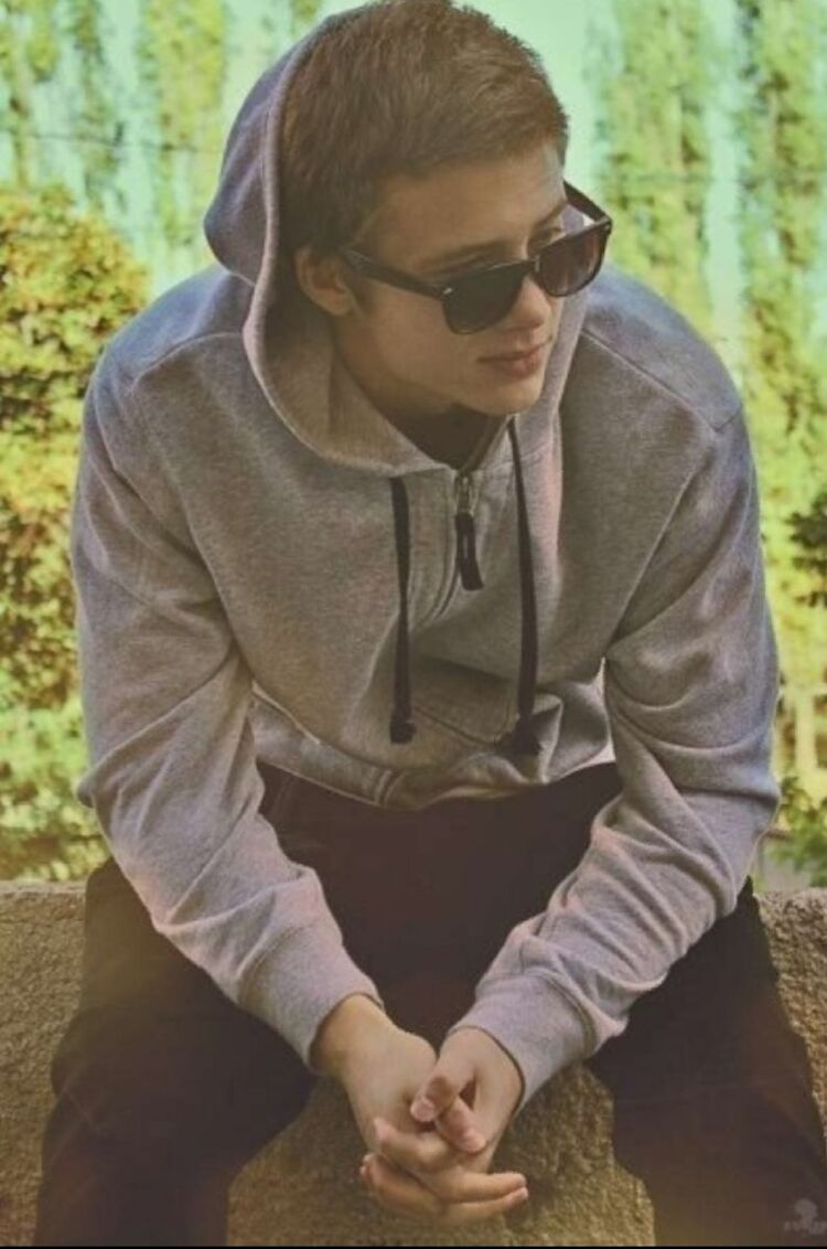 ���� 18277277 ������� Dima, 29 ���, ���� ���������� � ������