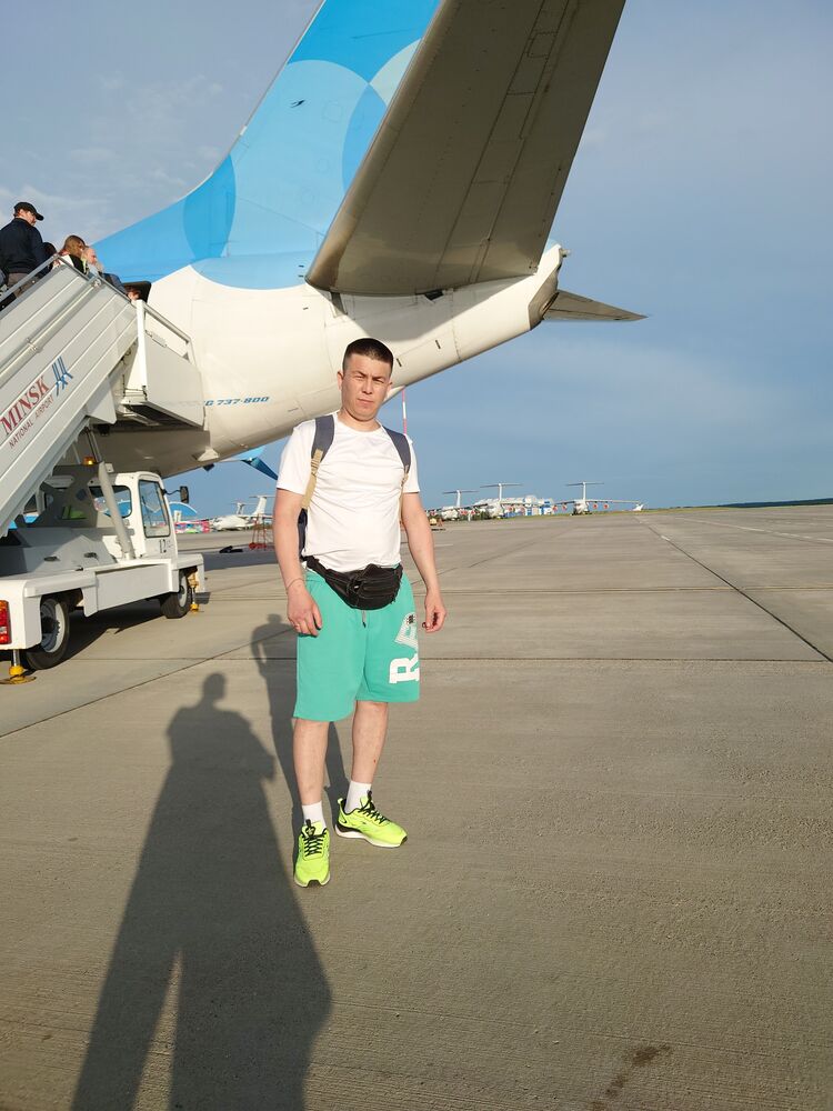 ���� 44206387 ������� ��������, 37 ���, ���� ���������� � ���������