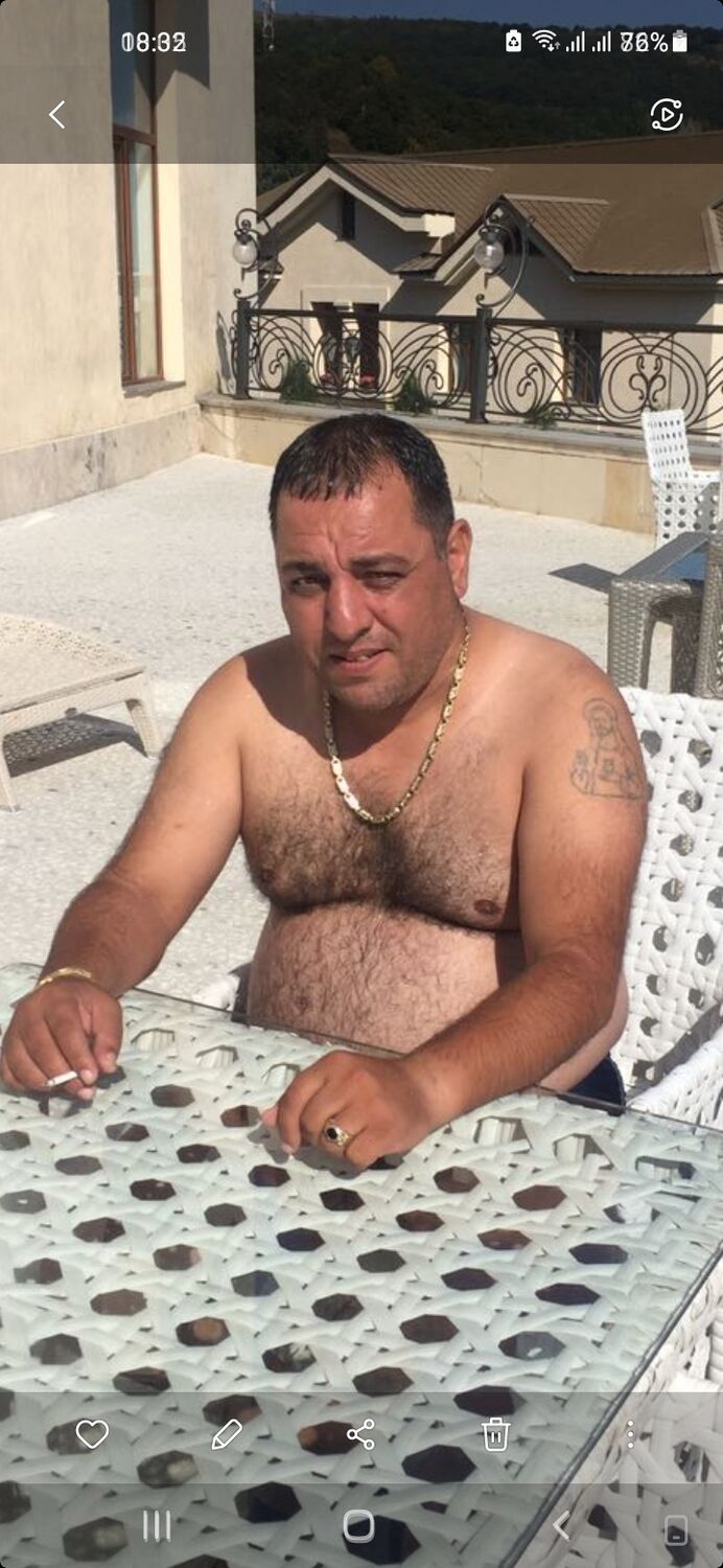  ,   Arsen, 47 ,   ,   