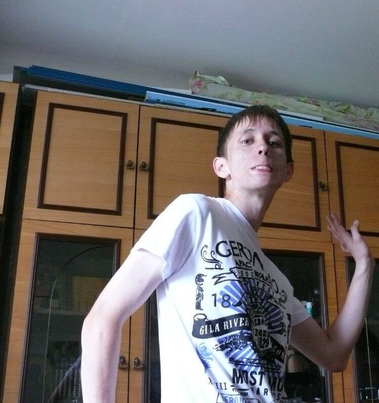  6786337  , 32 ,    