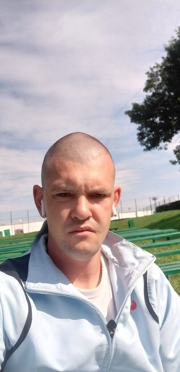  ,   Dima, 35 ,   ,   , c 