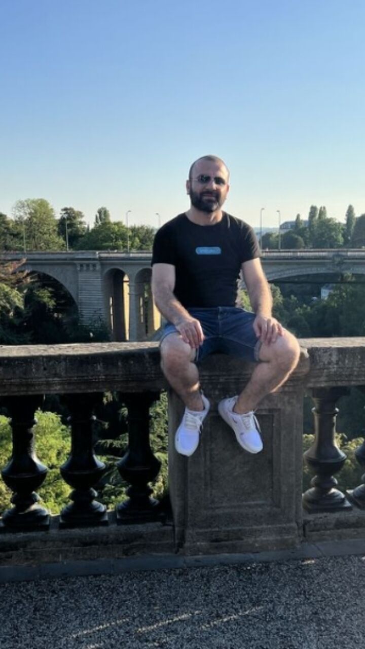 ���������� ������, ���� ������� ����, 39 ���, ������������ ��� ������, ����� � ���������