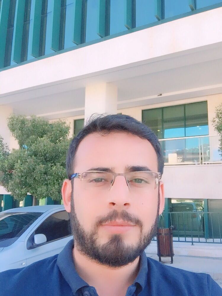  ,   Semy, 28 ,   ,   