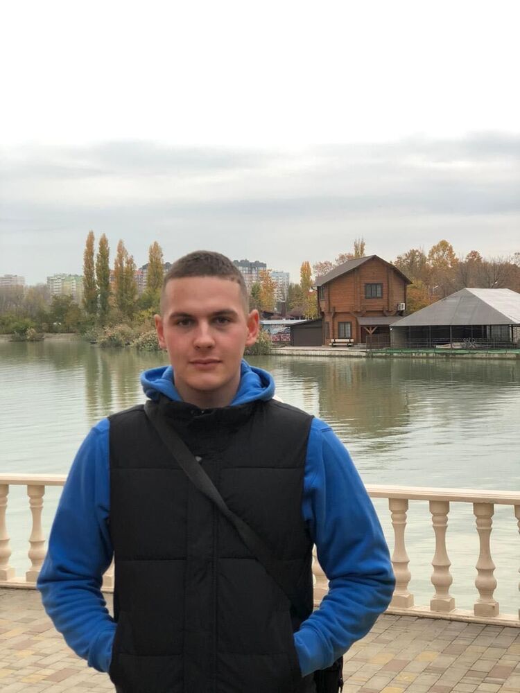  ,   , 20 ,   ,   , 