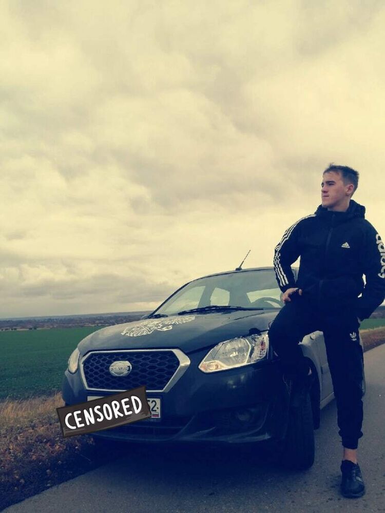   ,   , 22 ,   