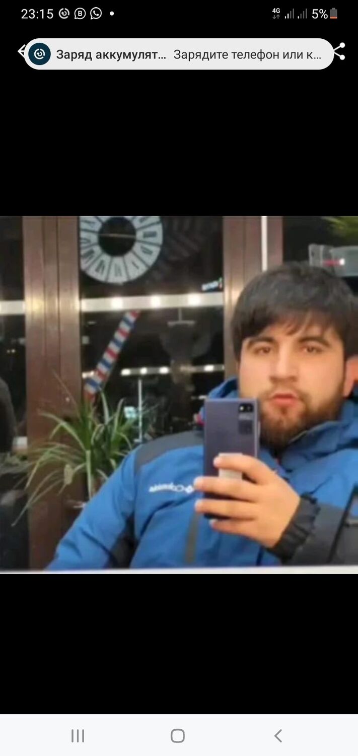 ���� 32513987 ������� ������, 28 ���, ���� ���������� � ��������