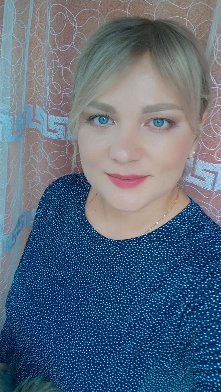  ,   Katrin, 34 ,     , c 