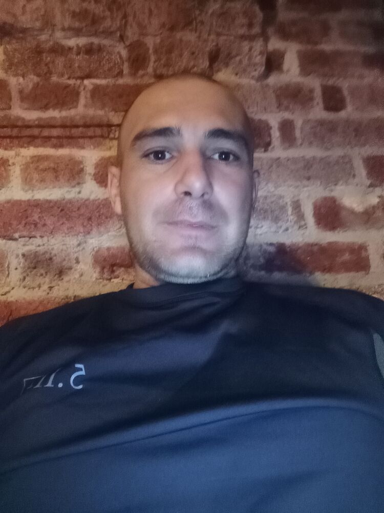  41682647  Aleksey, 31 ,    