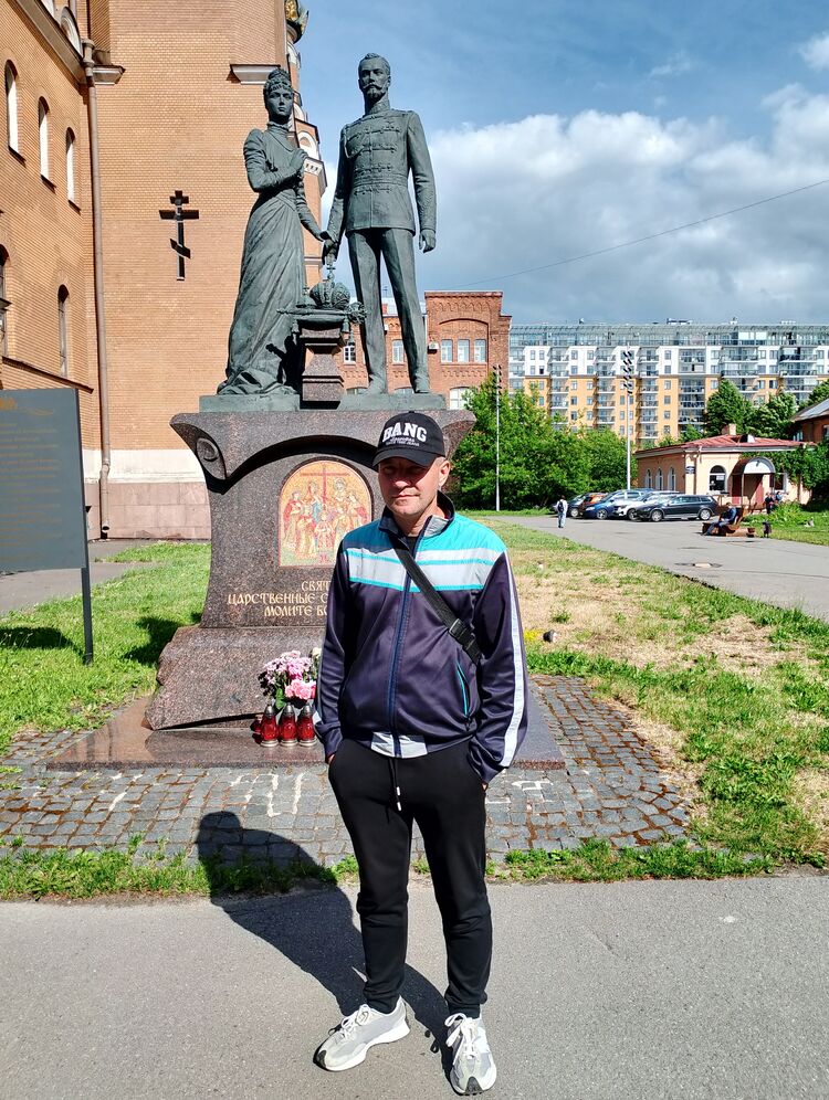 ���� 54225647 ������� ������, 41 ���, ���� ���������� � ��������