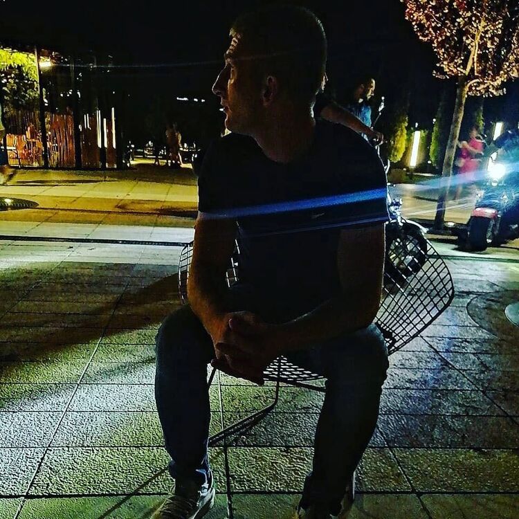  30553527  , 26 ,    