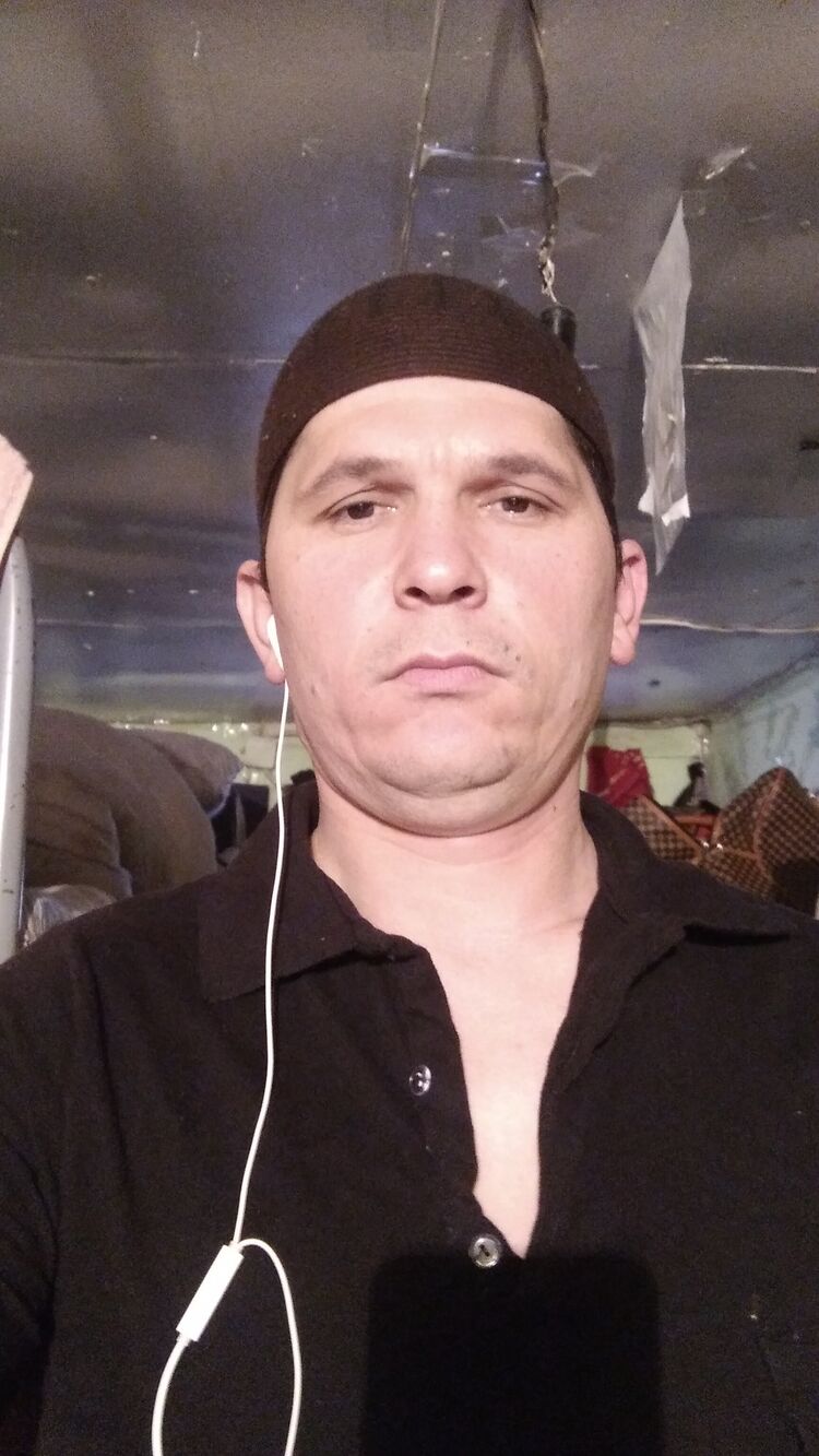 ���������� ������, ���� ������� ������, 38 ���, ������������ ��� ������, ����� � ���������