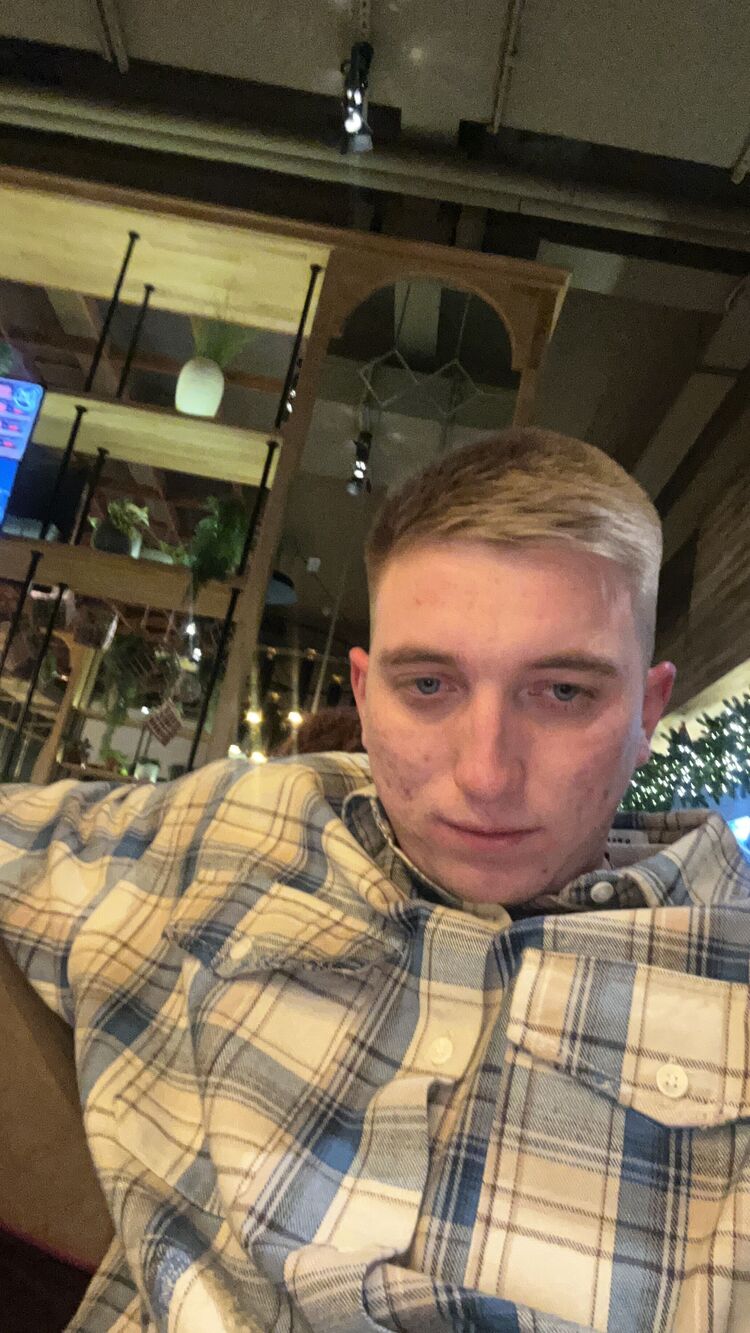 ���� 54973917 ������� ��� ���, 26 ���, ���� ���������� � �������