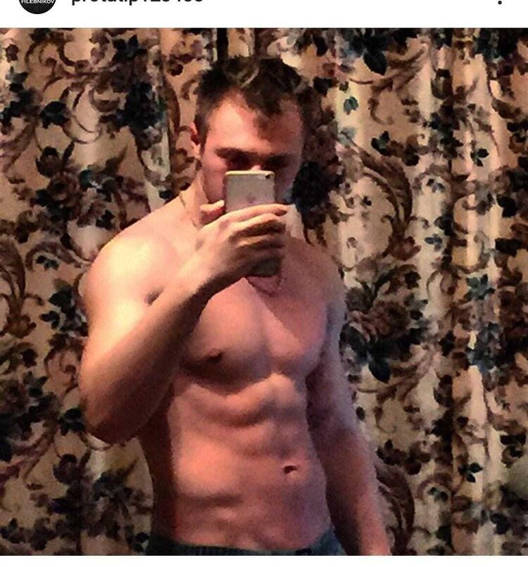  ,   Alexander, 28 ,   ,   , c , 