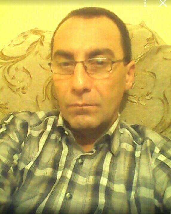 ���������� ����������, ���� ������� ����, 55 ���, ������������ ��� ������, ����� � ���������, c�������� ���������