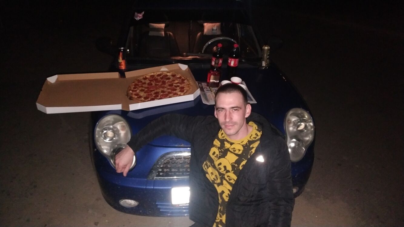 ���������� �������, ���� ������� ���������, 35 ���, ������������ ��� ������, ����� � ���������, c�������� ���������, ���������