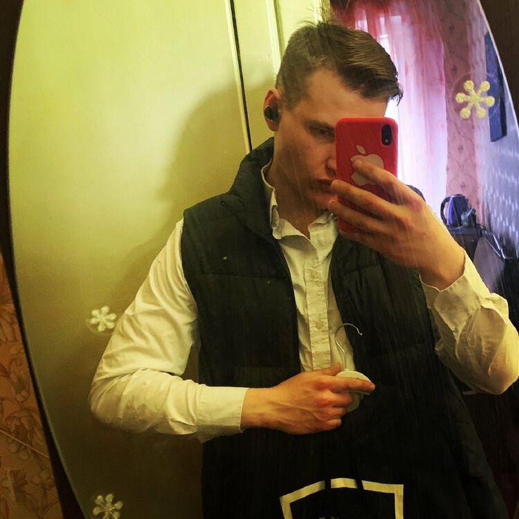 ���������� ��������, ���� ������� ����, 26 ���, ������������ ��� c�������� ���������