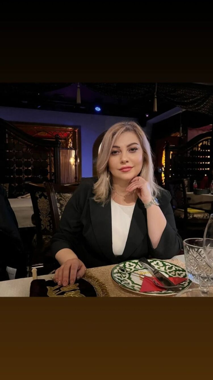  ,   , 49 ,   c 