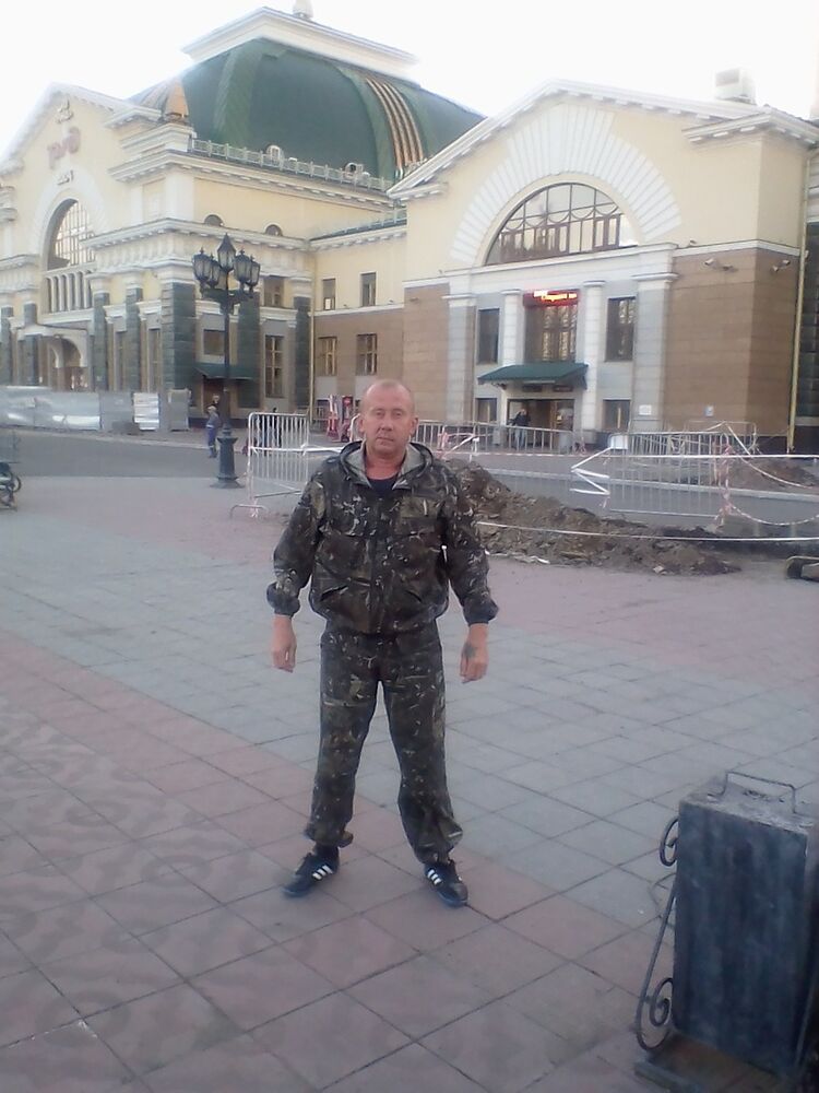 ���������� ����������, ���� ������� ���������, 55 ���, ������������ ��� ������, ����� � ���������, c�������� ���������