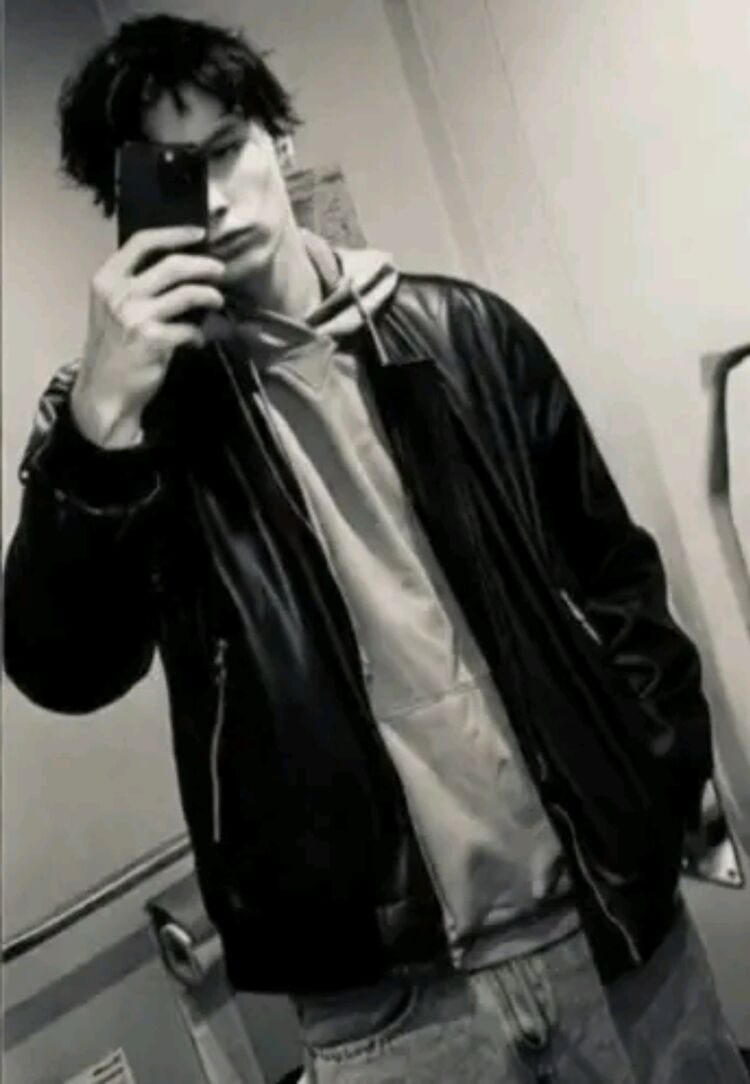 ���������� �����, ���� ����� ��������, 25 ���, ������������ ��� ������, ����� � ���������, c�������� ���������, ���������