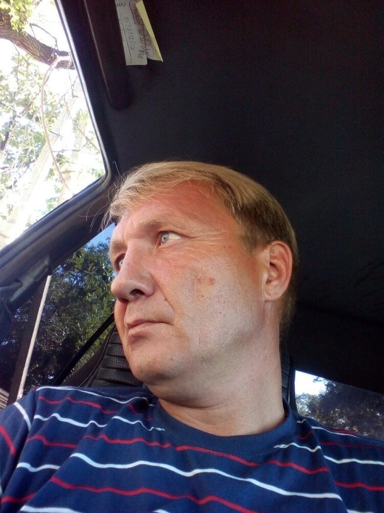  ,   Andrei, 54 ,   ,   , c 